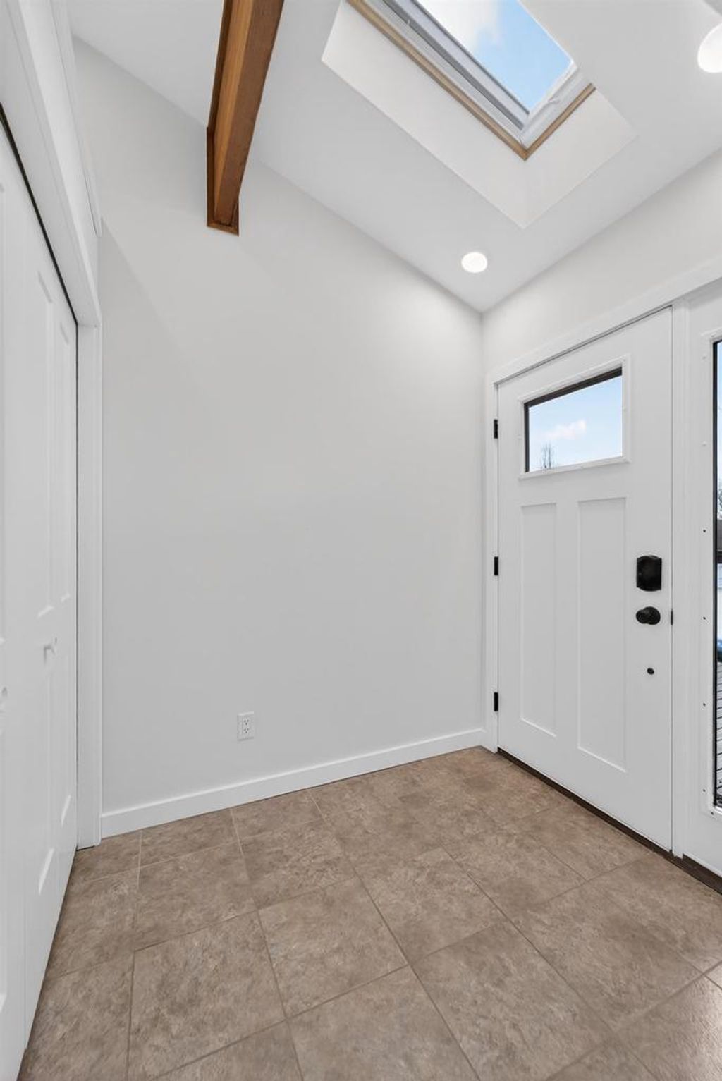 Photo of 700 Reid DRIVE, Mount Horeb, WI 53572 (MLS # 2020378)