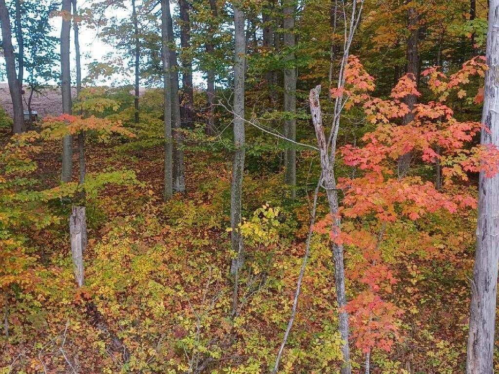 Photo of Lt0 County Road I, Random Lake, WI 53075 (MLS # 1940024)