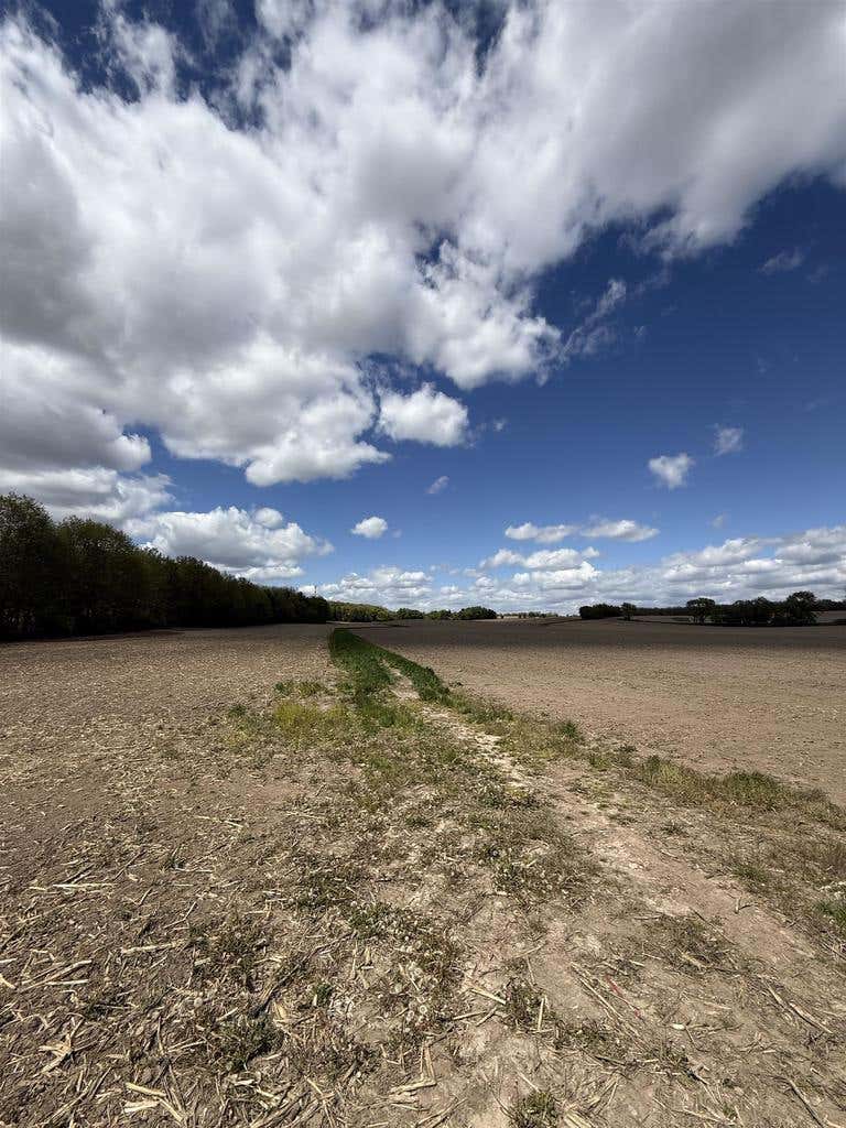 Photo of 6050 County Road M, Fitchburg, WI 53575 (MLS # 2023806)