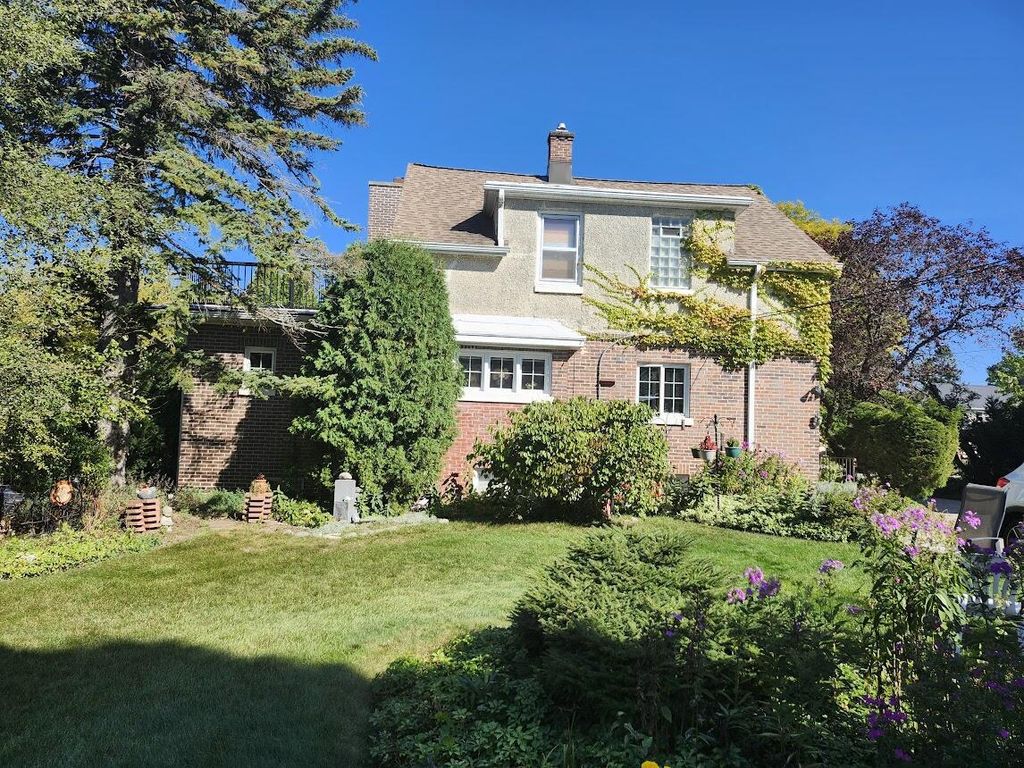 Photo of 543 Roosevelt ROAD, Kohler, WI 53044 (MLS # 1943988)