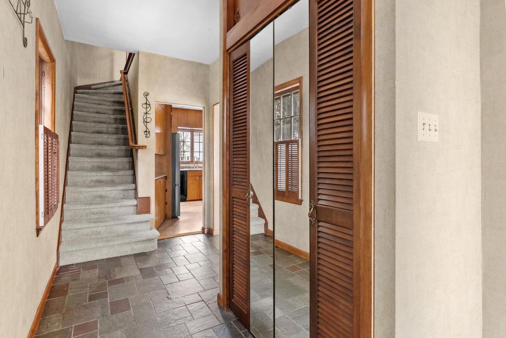 Photo of 543 Roosevelt ROAD, Kohler, WI 53044 (MLS # 1943988)