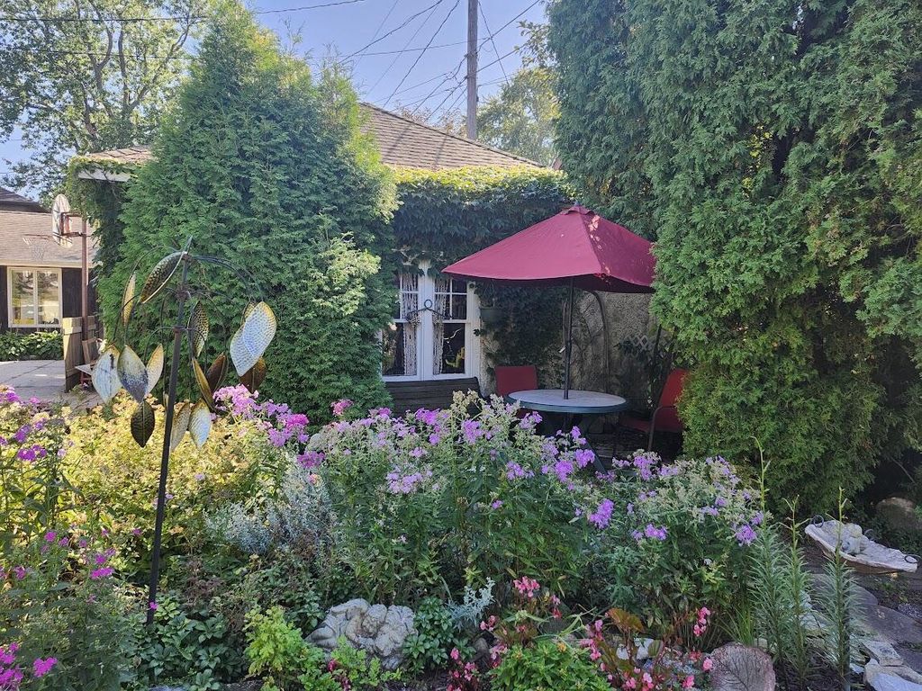 Photo of 543 Roosevelt ROAD, Kohler, WI 53044 (MLS # 1943988)