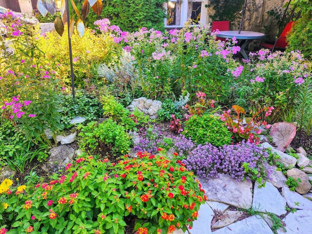 Photo of 543 Roosevelt ROAD, Kohler, WI 53044 (MLS # 1943988)