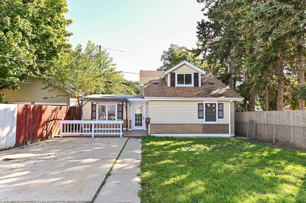 Property photo 2