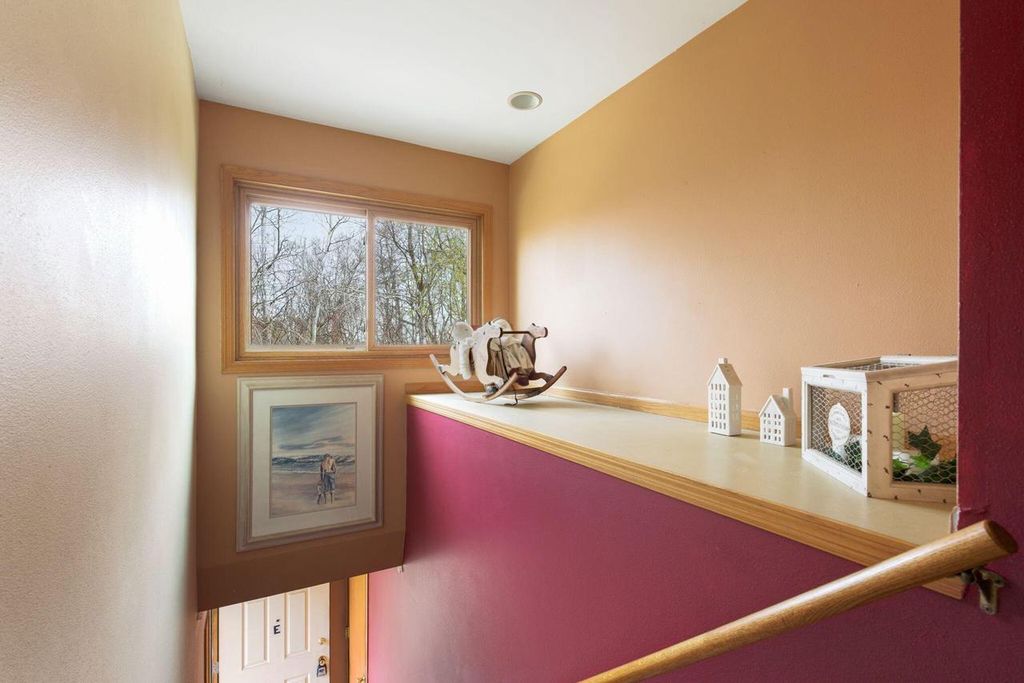 Photo of 2112 Woodburn ROAD #E, Waukesha, WI 53188 (MLS # 1958134)