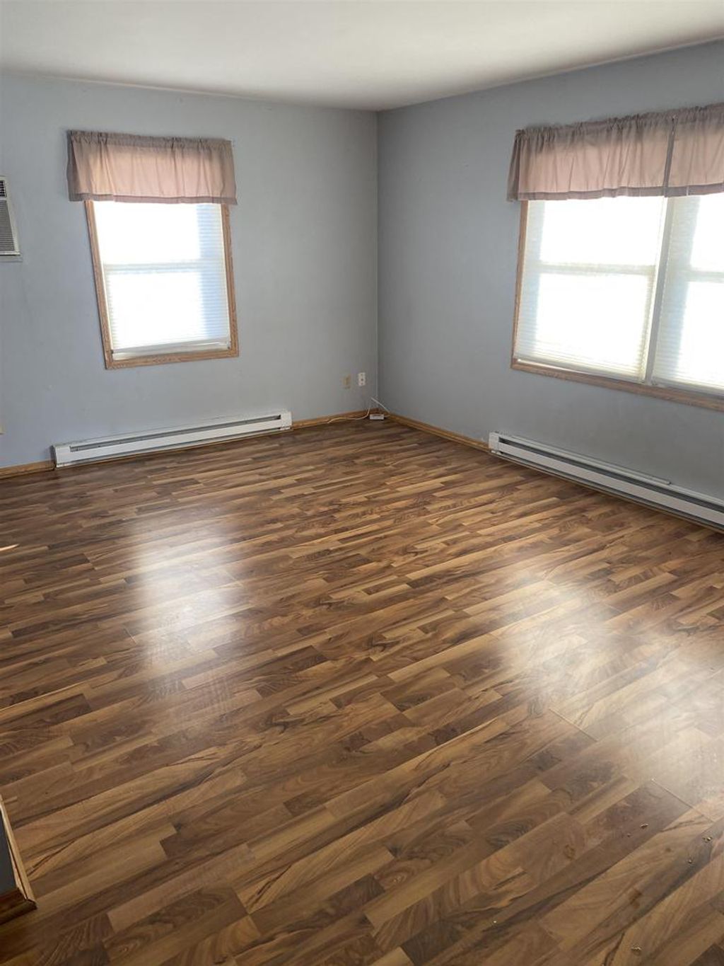 Photo of 1816 Miller STREET #4, West Bend, WI 53095 (MLS # 50318984)