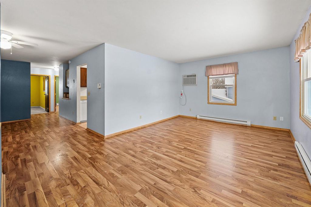 Photo of 1816 Miller STREET #4, West Bend, WI 53095 (MLS # 50318984)