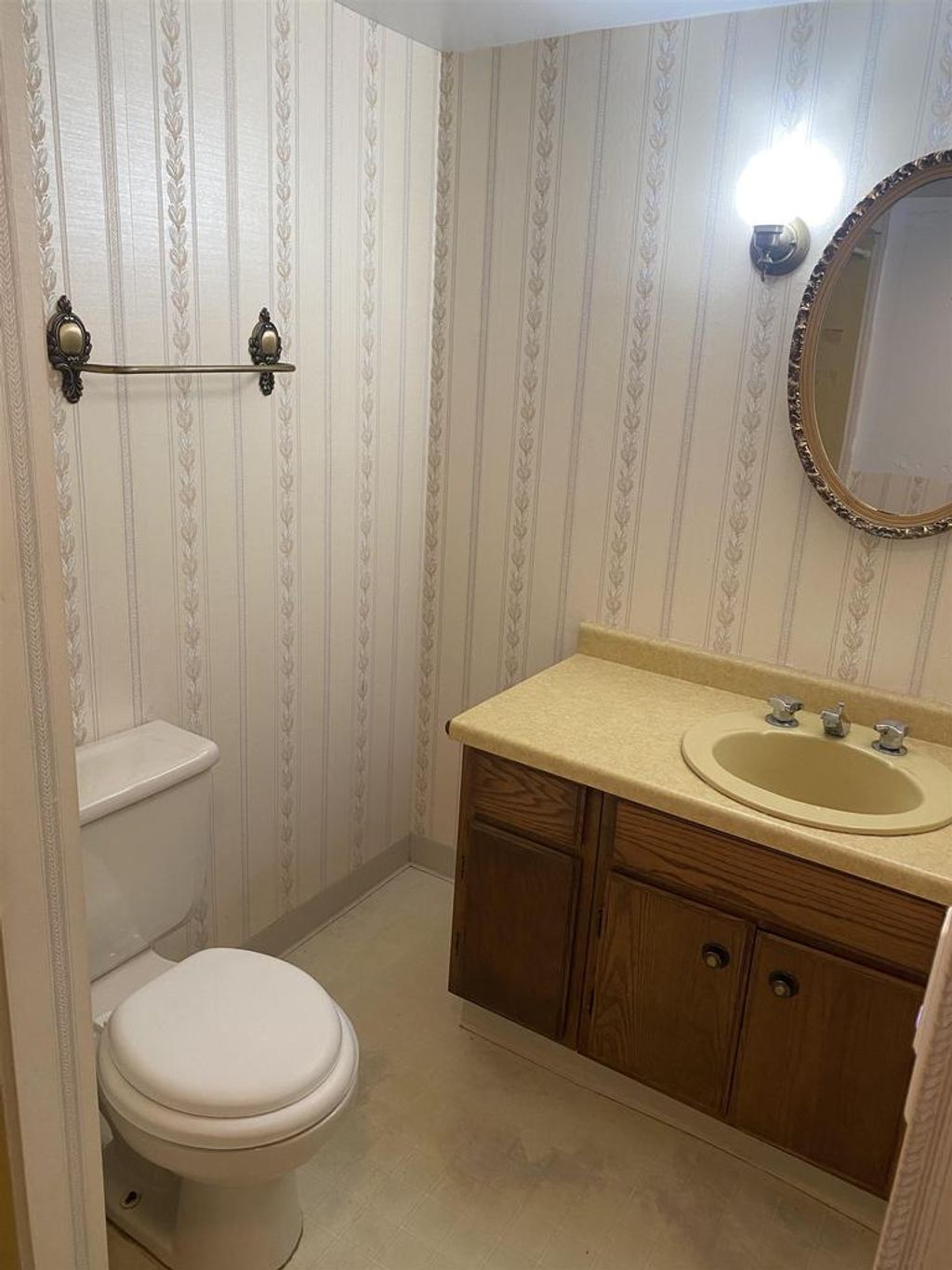 Photo of 1816 Miller STREET #4, West Bend, WI 53095 (MLS # 50318984)