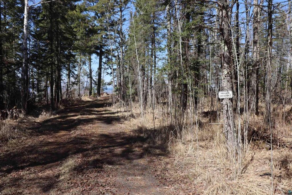 Photo of 25XX State Hwy 13, Port Wing, WI 54865 (MLS # 6124588)
