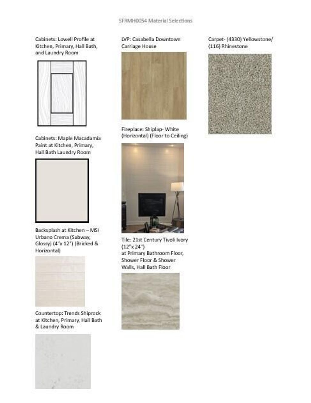 Photo of 418 W Sparrow WAY, Grafton, WI 53024 (MLS # 1937064)