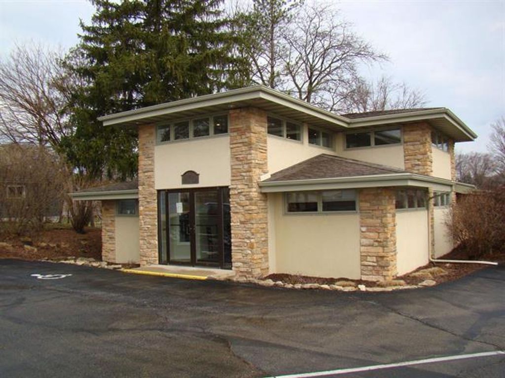 Photo of 718 Park AVENUE, Beaver Dam, WI 53916 (MLS # 2015029)