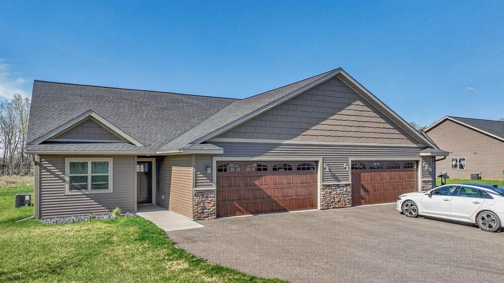 Photo of E7822-E7887 615th AVENUE, Elk Mound, WI 54739 (MLS # 1605052)