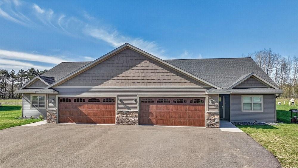Photo of E7822-E7887 615th AVENUE, Elk Mound, WI 54739 (MLS # 1605052)