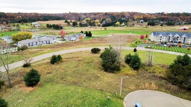 Photo of 00 Cottonwood CIRCLE, Black River Falls, WI 54615 (MLS # 1606280)