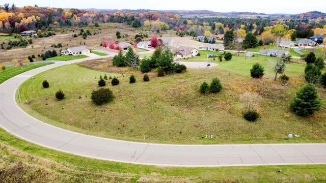 Photo of 00 Cottonwood CIRCLE, Black River Falls, WI 54615 (MLS # 1606280)