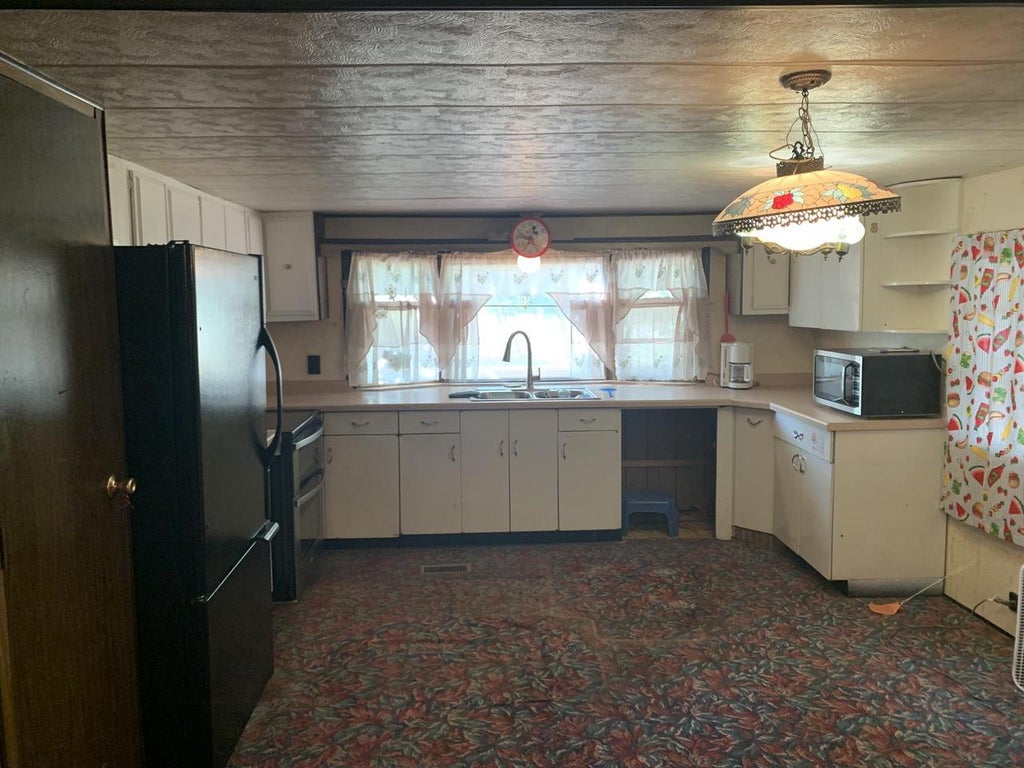 Photo of W7660 Chicago ROAD, Wautoma, WI 54982 (MLS # 50332276)