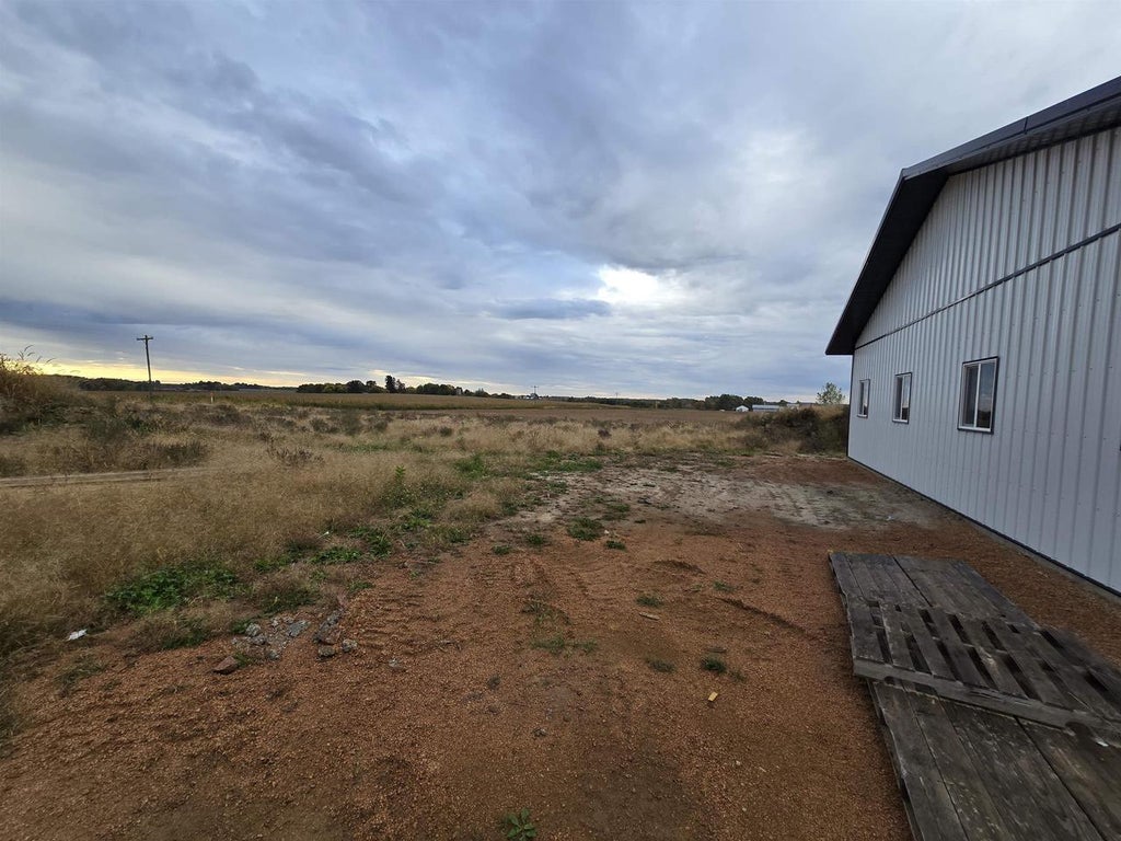 Photo of 218098 Holtman ROAD, Stratford, WI 54484 (MLS # 22604922)