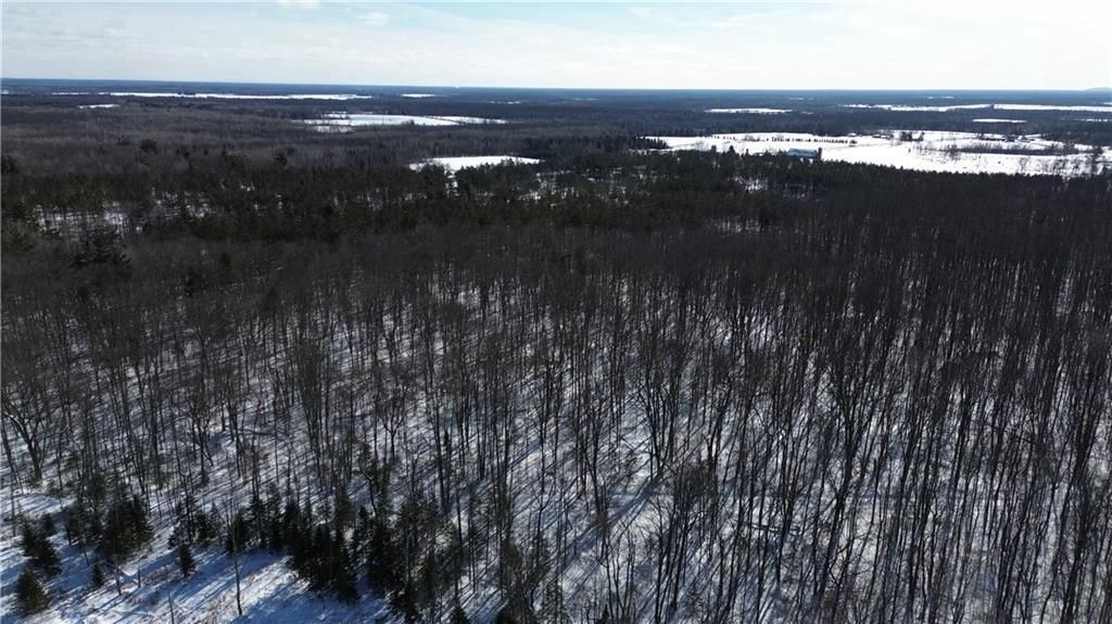 Photo of 0000 County Rd H, Bruce, WI 54819 (MLS # 1597822)