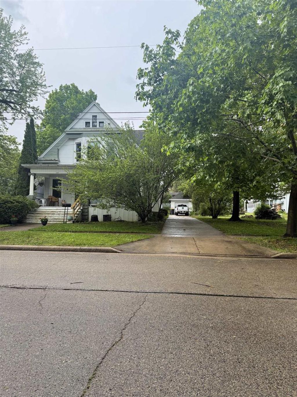Photo of 146 E Moore STREET, Berlin, WI 54923 (MLS # 50325663)