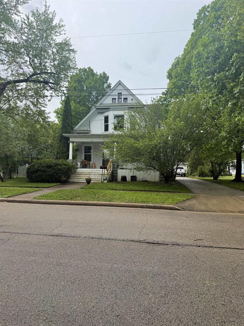 Photo of 146 E Moore STREET, Berlin, WI 54923 (MLS # 50325663)