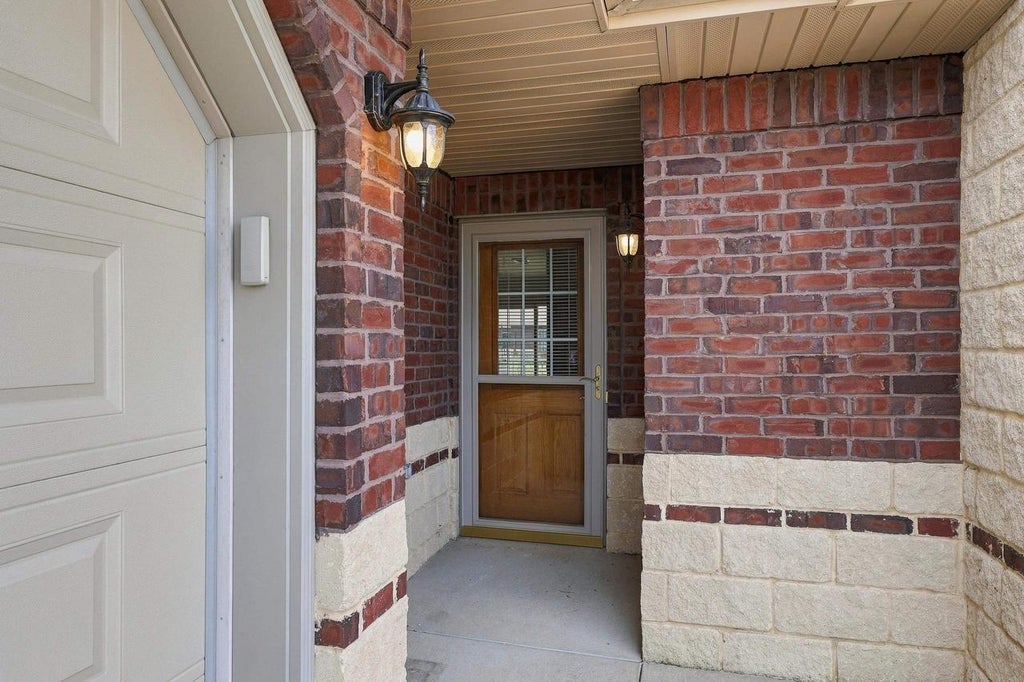 Photo of 1019 Jasmine LANE, Stevens Point, WI 54482 (MLS # 22604780)