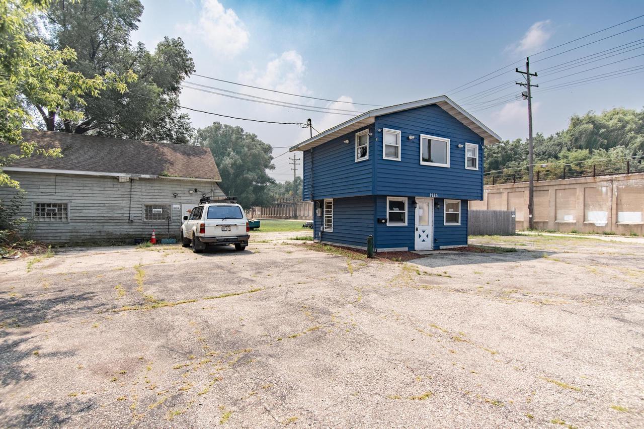 Property photo 5