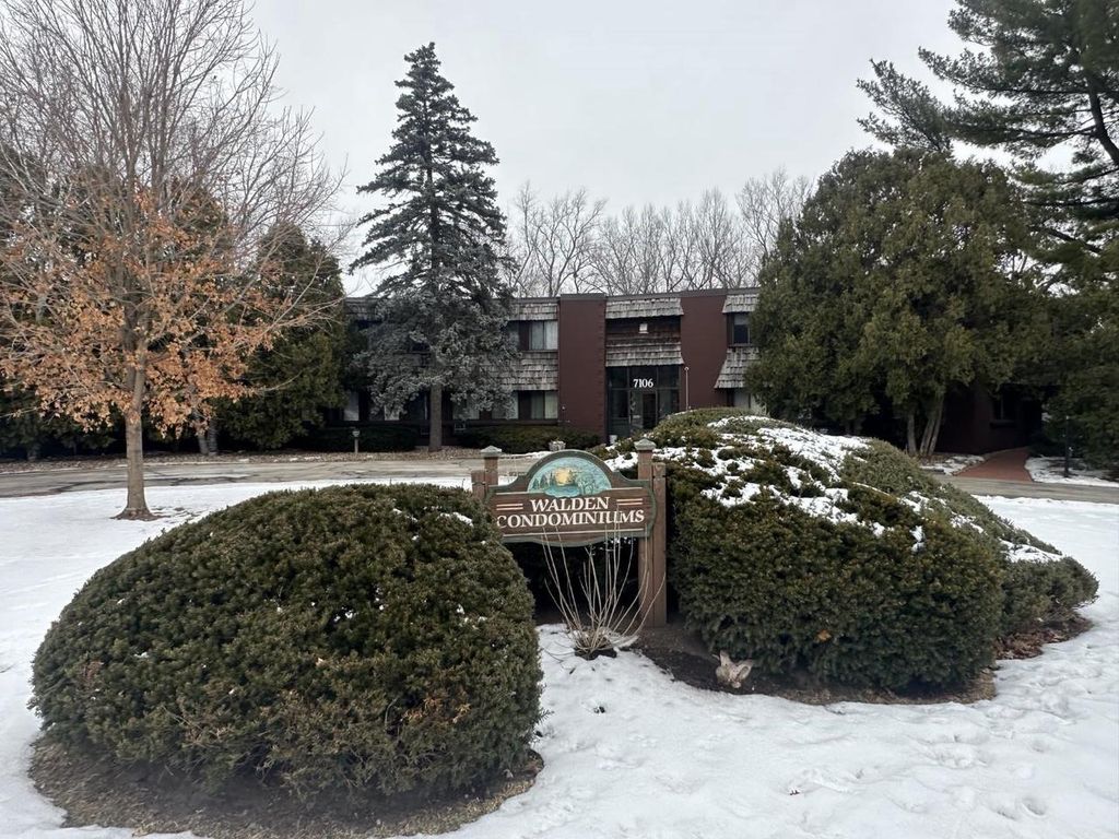 Photo of 7106 Fortune DRIVE #1, Middleton, WI 53562 (MLS # 2017865)