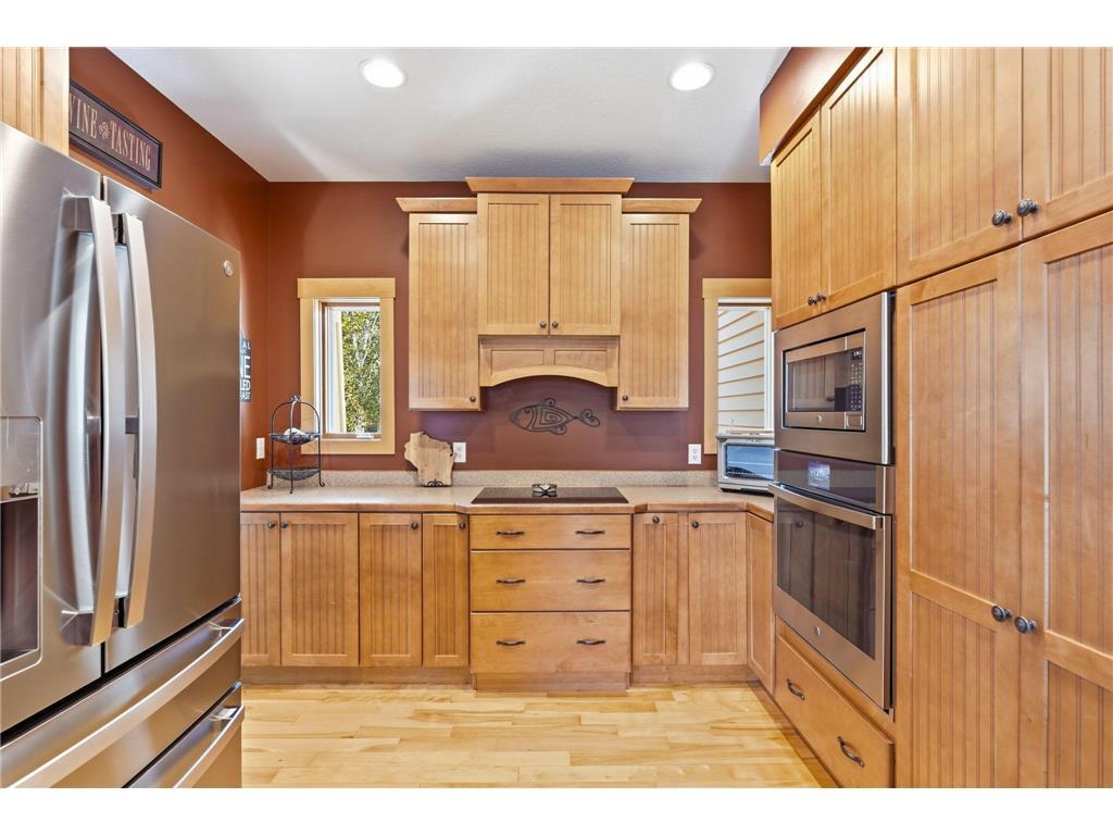 Photo of W12418 695th AVENUE, Prescott, WI 54021 (MLS # 7137765)