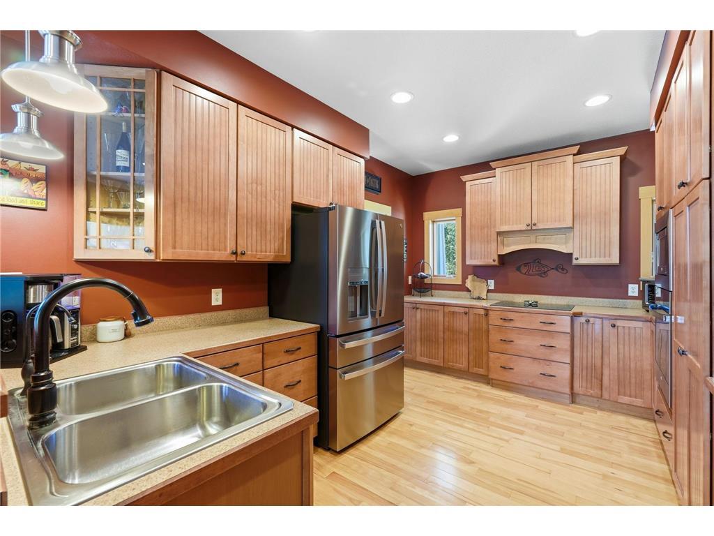 Photo of W12418 695th AVENUE, Prescott, WI 54021 (MLS # 7137765)
