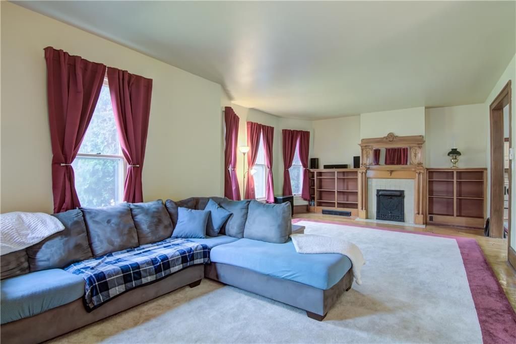 Photo of 324 Coleman STREET, Chippewa Falls, WI 54729 (MLS # 1595550)