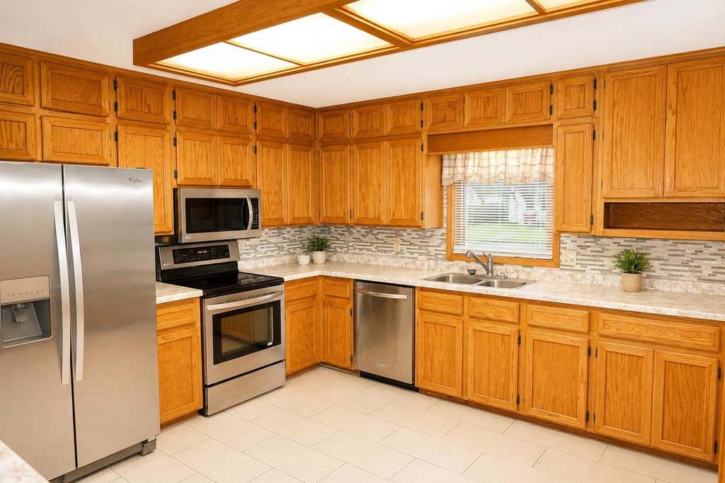 Photo of 220 N Ohio STREET, Prairie Du Chien, WI 53821 (MLS # 2027463)