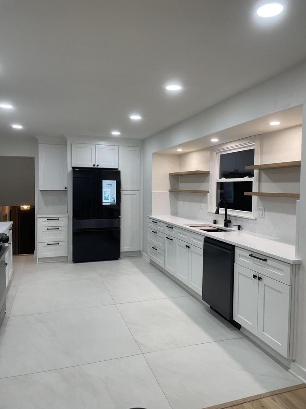 Photo of 15225 Heather Hill DRIVE, Brookfield, WI 53005 (MLS # 1946917)