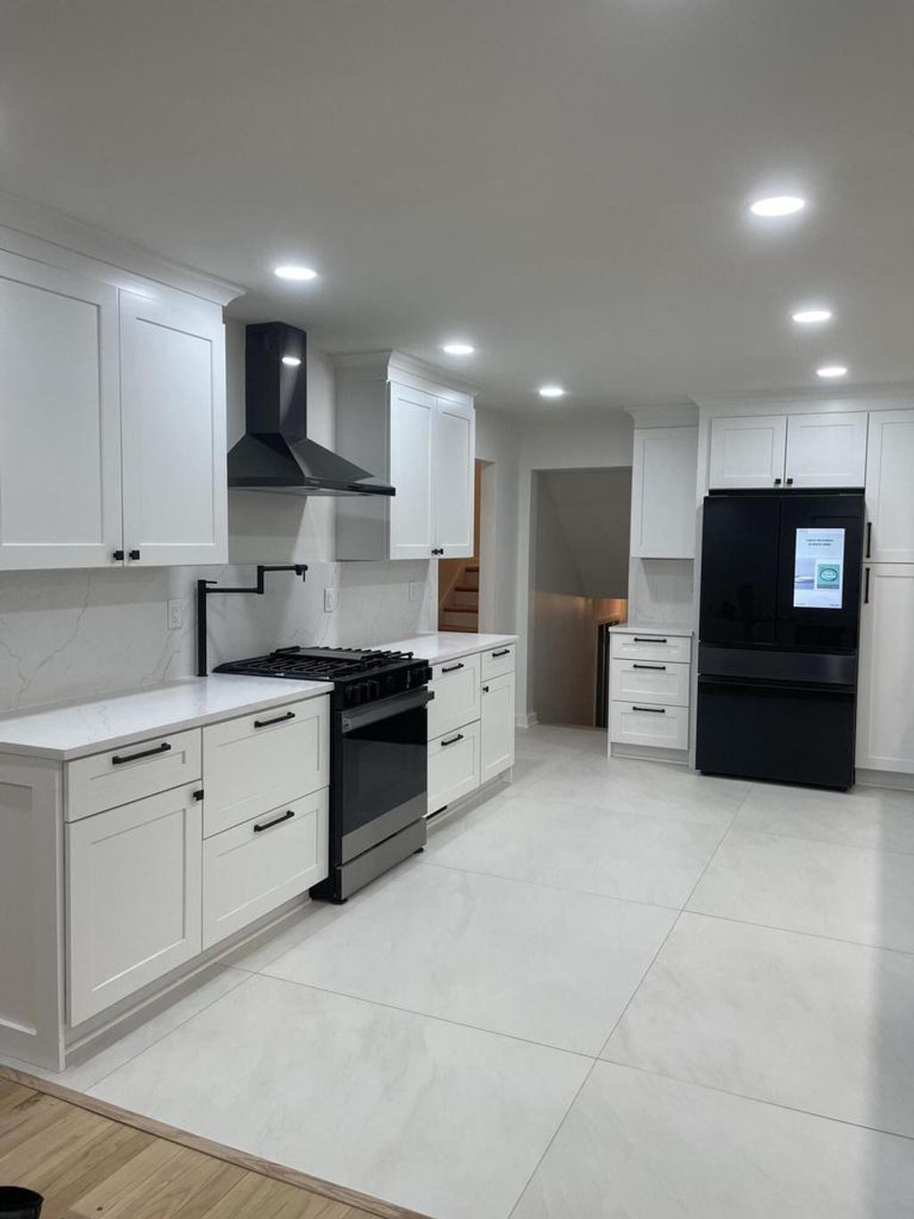 Photo of 15225 Heather Hill DRIVE, Brookfield, WI 53005 (MLS # 1946917)