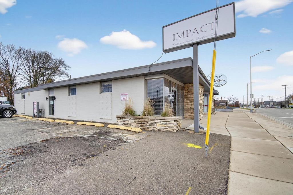 Photo of 3818 60th STREET, Kenosha, WI 53144 (MLS # 1944336)