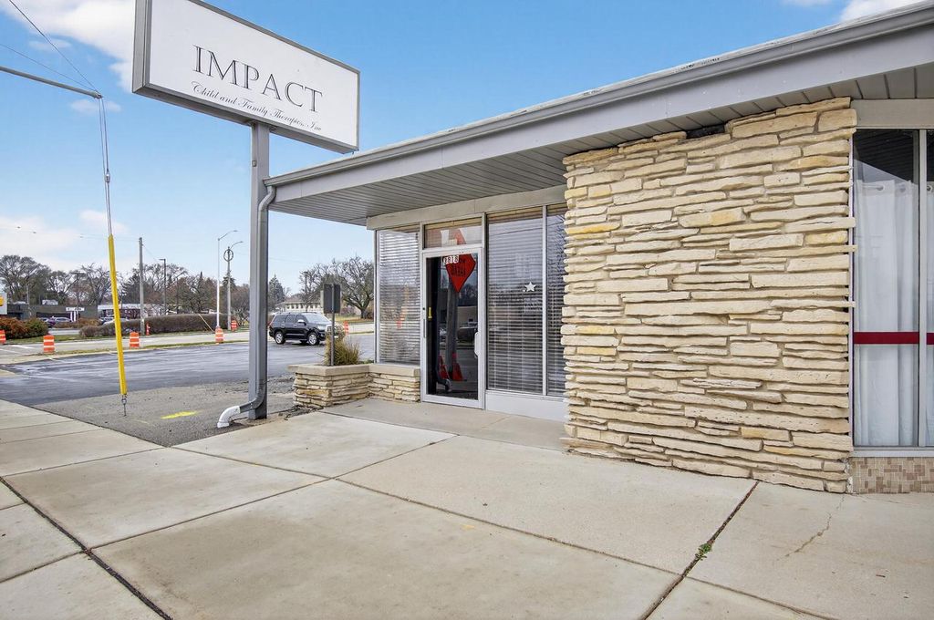 Photo of 3818 60th STREET, Kenosha, WI 53144 (MLS # 1944336)