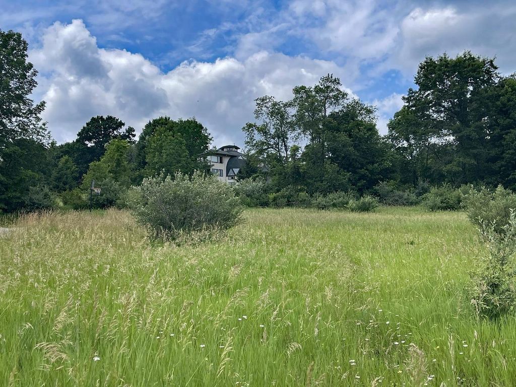 Photo of L232 Black Forest DRIVE, La Valle, WI 53941 (MLS # 2023209)