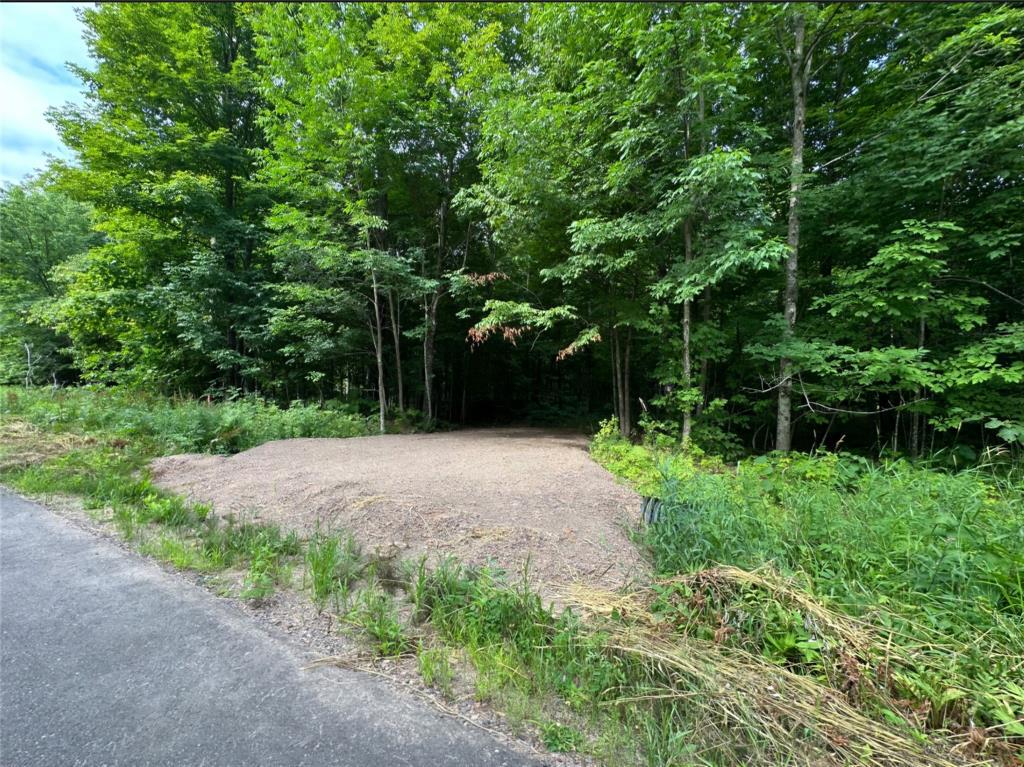 Photo of Lot 6 Deer Lake Rd, Exeland, WI 54835 (MLS # 1604540)