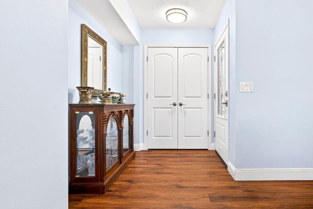 Photo of 718 Applewood DRIVE, Kimberly, WI 54136 (MLS # 50324359)