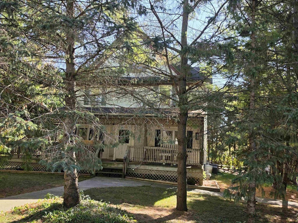 Photo of W8112 County Road Y, Oakfield, WI 53065 (MLS # 50334806)