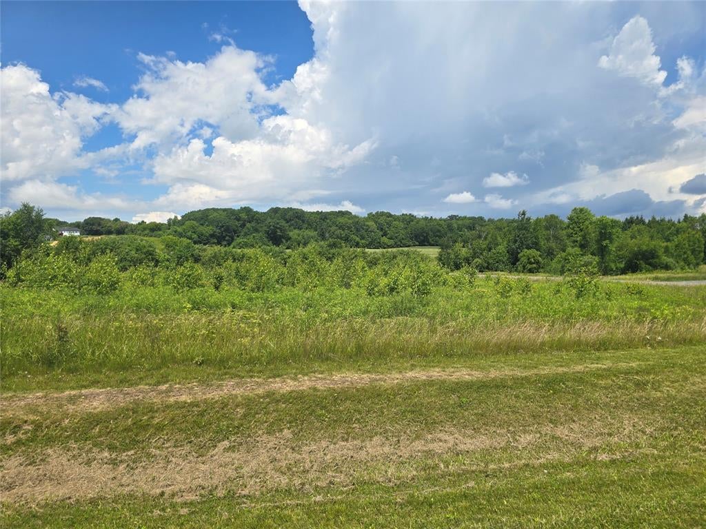 Photo of Lot 22 181st STREET, Chippewa Falls, WI 54729 (MLS # 1602002)