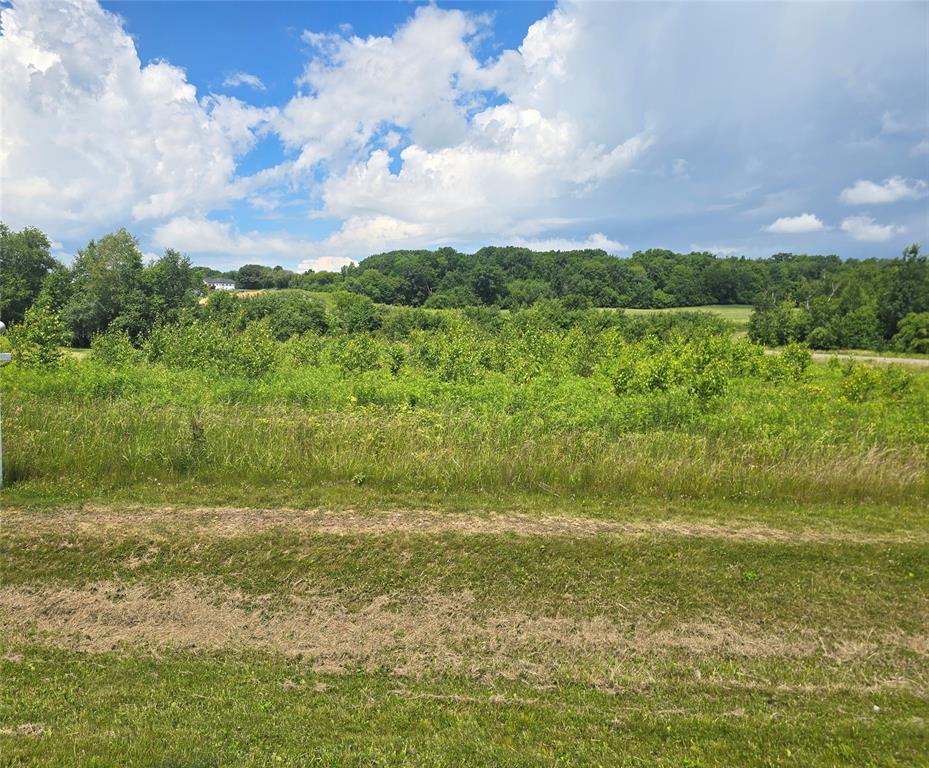 Photo of Lot 22 181st STREET, Chippewa Falls, WI 54729 (MLS # 1602002)