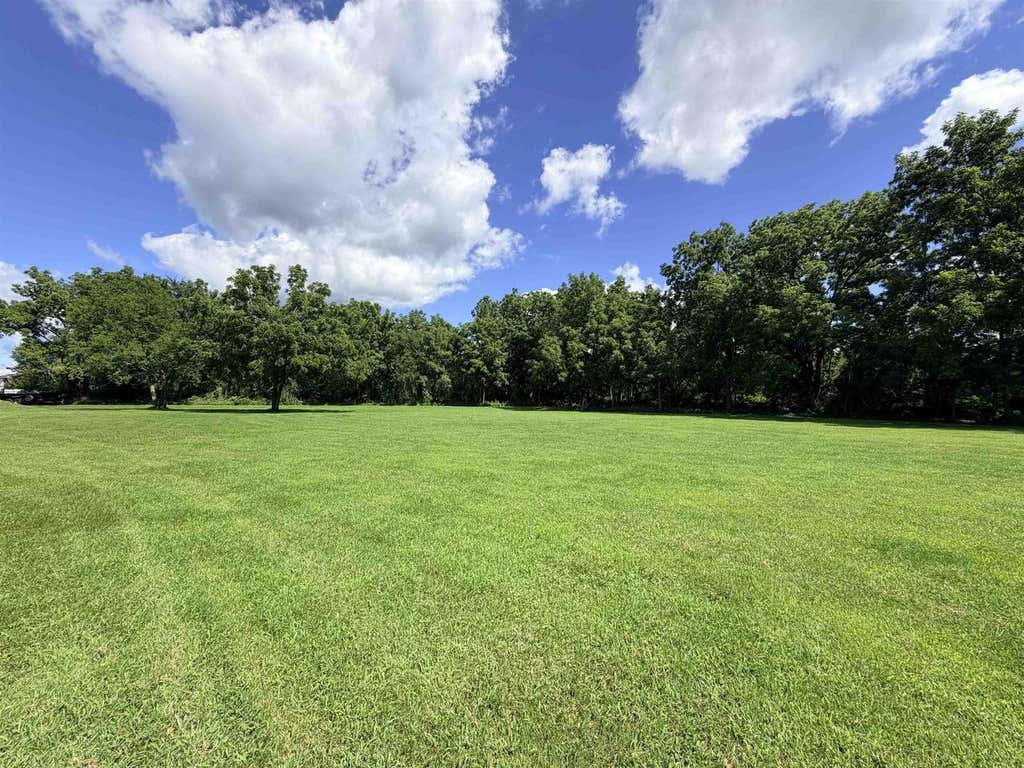 Photo of 4.59 Acres Ballard STREET, Sharon, WI 53585 (MLS # 2030715)