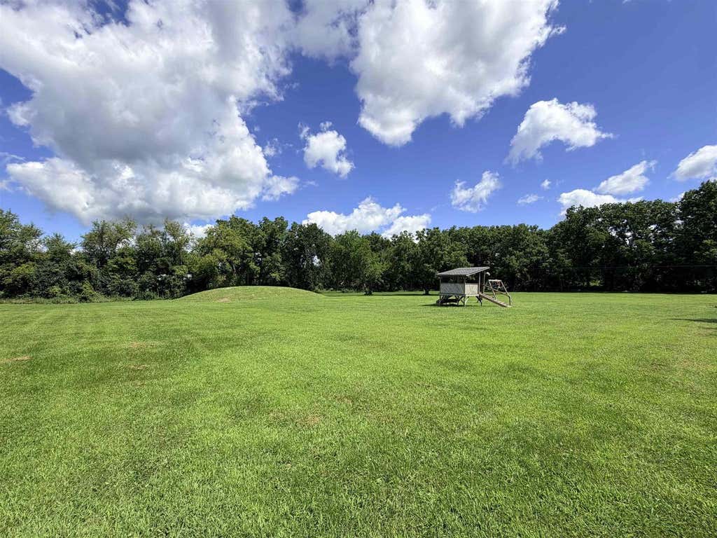 Photo of 4.59 Acres Ballard STREET, Sharon, WI 53585 (MLS # 2030715)