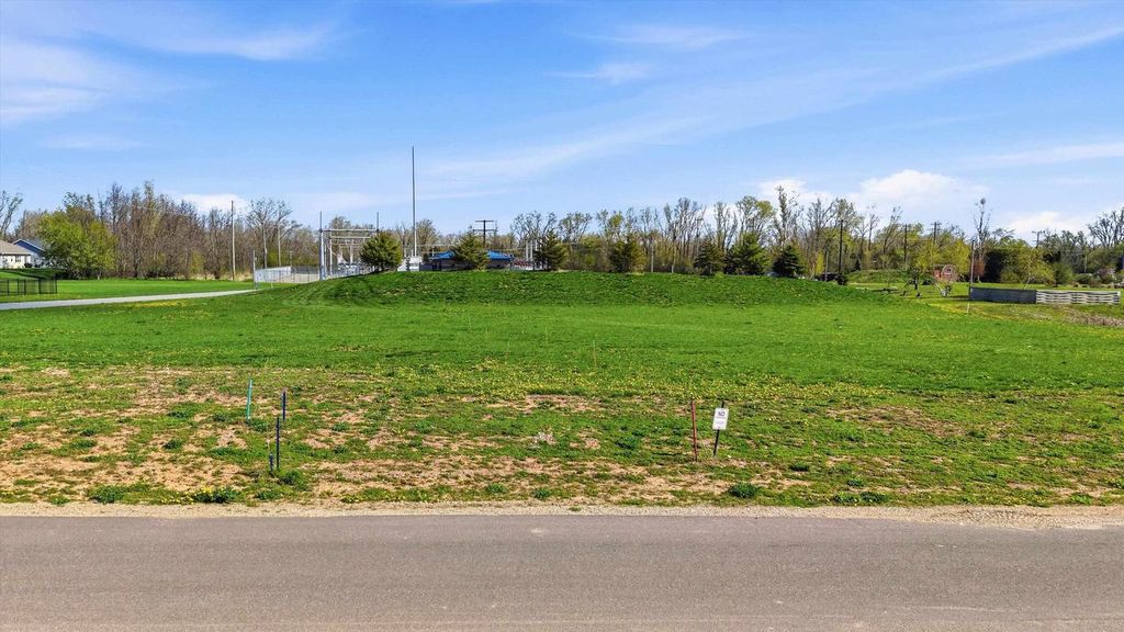 Photo of 1539 Freedom Meadows DRIVE, Neenah, WI 54956 (MLS # 50325009)