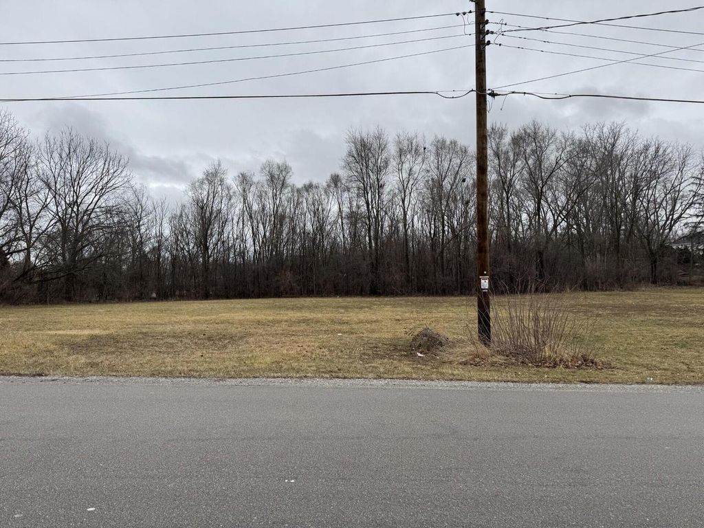 Photo of Lt 12 Shirley AVENUE, Mount Pleasant, WI 53406 (MLS # 1954170)