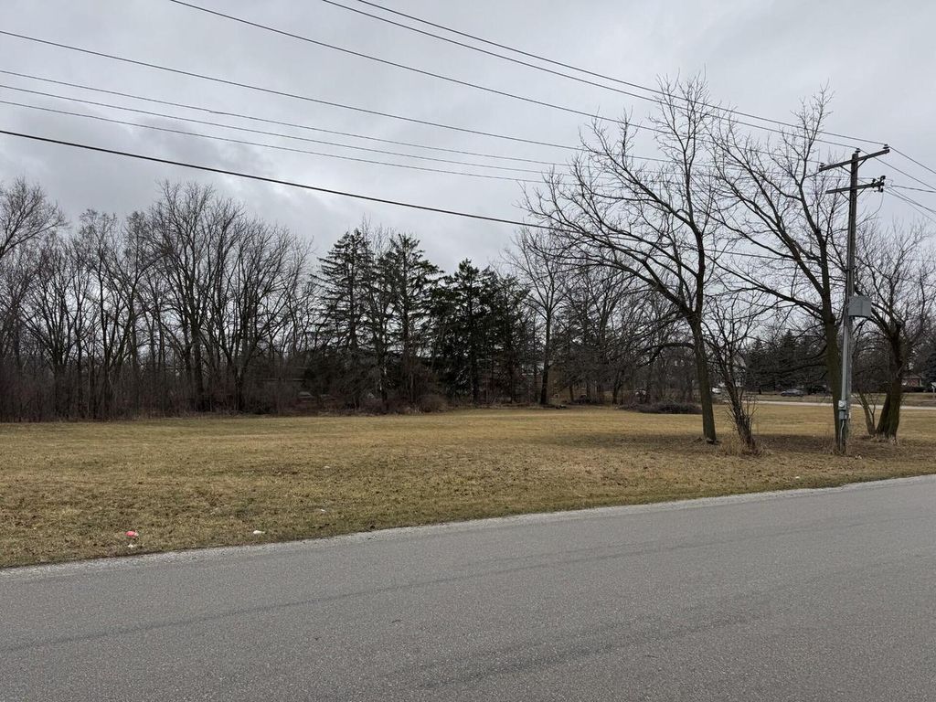 Photo of Lt 12 Shirley AVENUE, Mount Pleasant, WI 53406 (MLS # 1954170)
