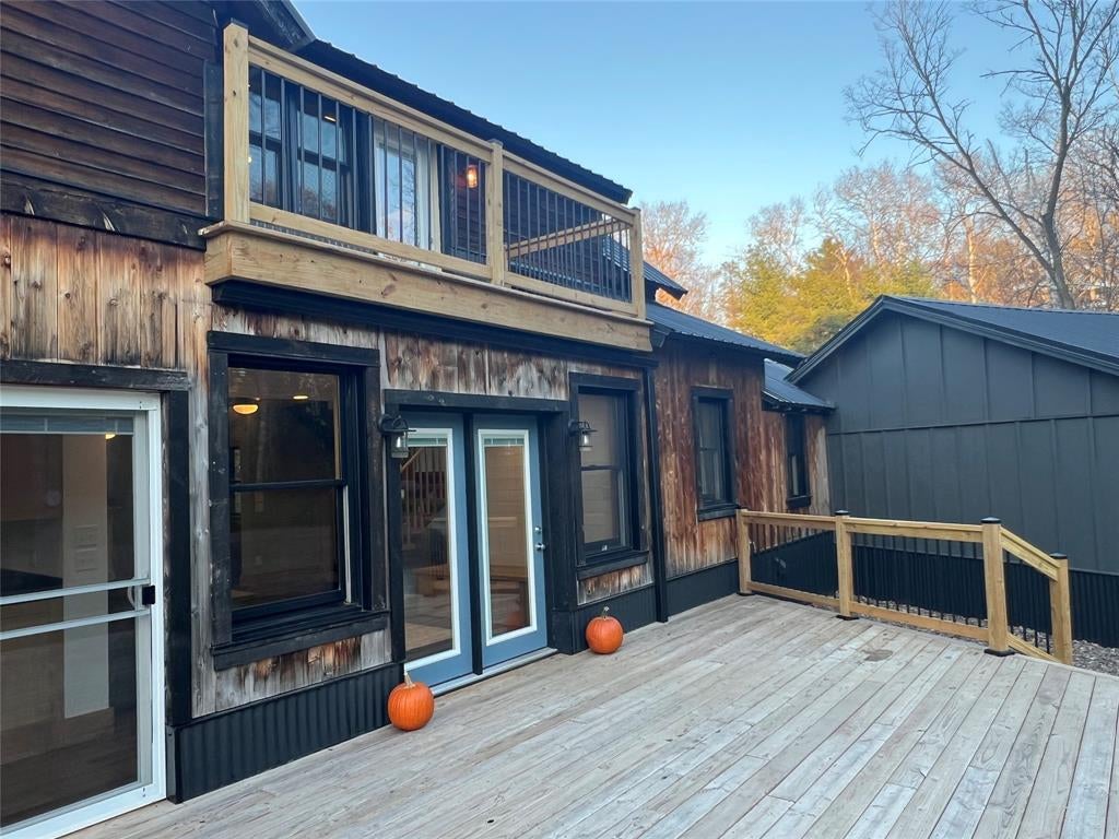 Photo of 43150 Kavanaugh ROAD, Cable, WI 54821 (MLS # 1606122)