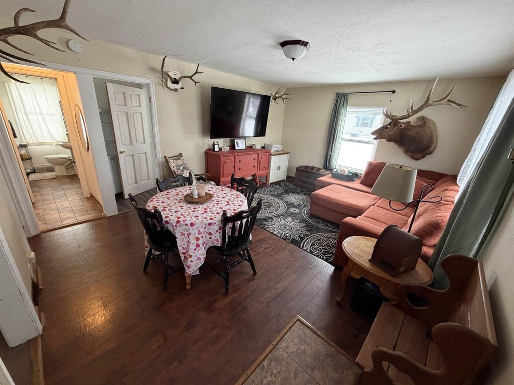 Photo of 609 W Miner DRIVE, Ladysmith, WI 54848 (MLS # 22602275)