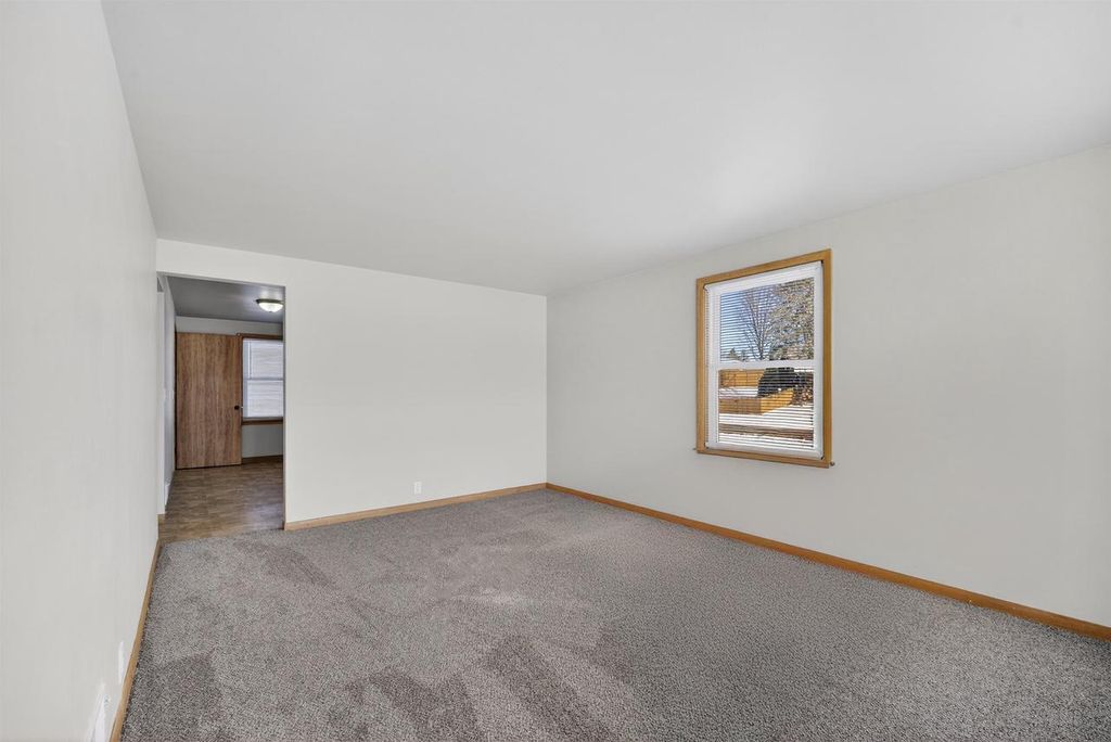 Photo of 1713 Green Bay ROAD, Kaukauna, WI 54130 (MLS # 50318936)