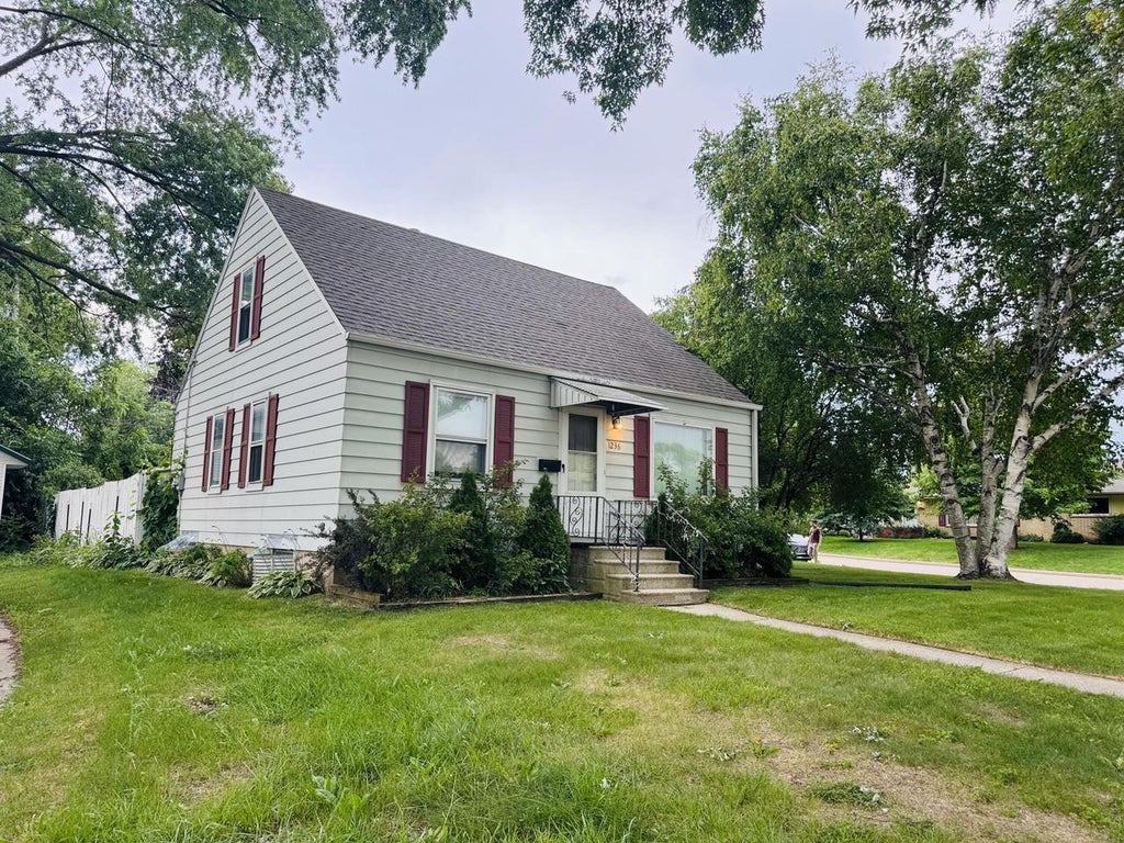 Photo of 1236 S 104th STREET, West Allis, WI 53214 (MLS # 1969663)